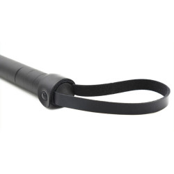Correct Me Martinet Anton 39cm Noir
